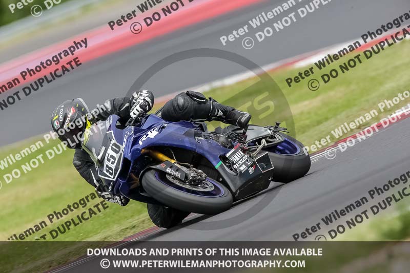 25 to 27th july 2019;Slovakia Ring;event digital images;motorbikes;no limits;peter wileman photography;trackday;trackday digital images